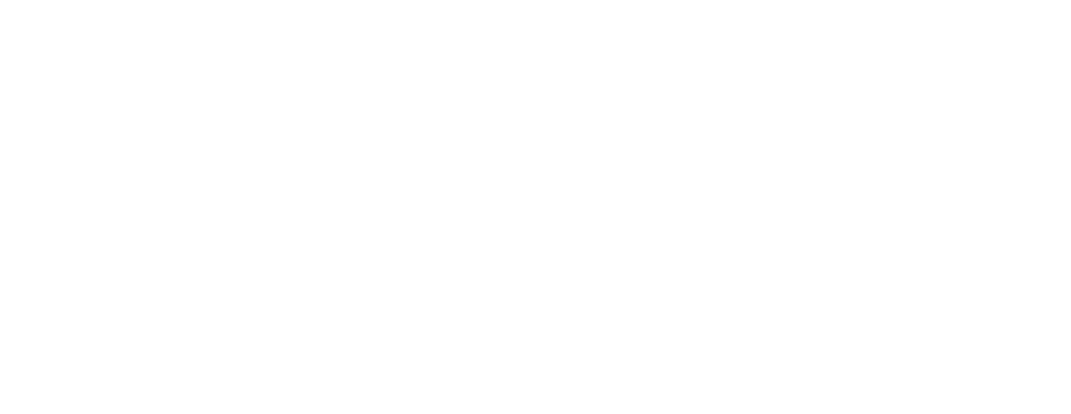 Contact Ecora Cleaning in Edmonton & Calgary for professional home, office, and move-in/move-out cleaning. Get a free estimate today.