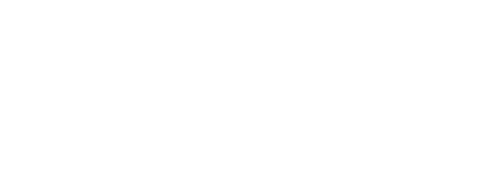 Ecora Cleaning logo cleaning company Alberta Canada