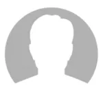 man reviews - ecora cleaning
