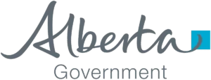 Alberta Government