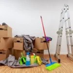Organized and clean storage and extra spaces in Edmonton and Calgary homes and offices