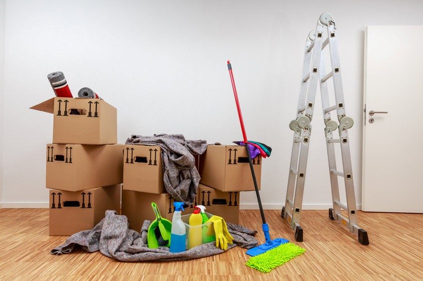 Tips-on-keeping-your-storage-space-clean
