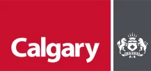 Calgary