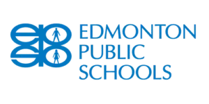 Edmontom Public School