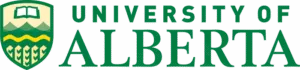 University Of Alberta