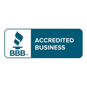 BBB accredited cleaning company – Ecora Cleaning in Edmonton and Calgary