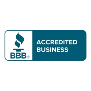 Ecora Cleaning logo commercial cleaning Edmonton Calgary Canada