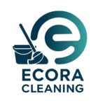 Ecora Cleaning Privacy Policy